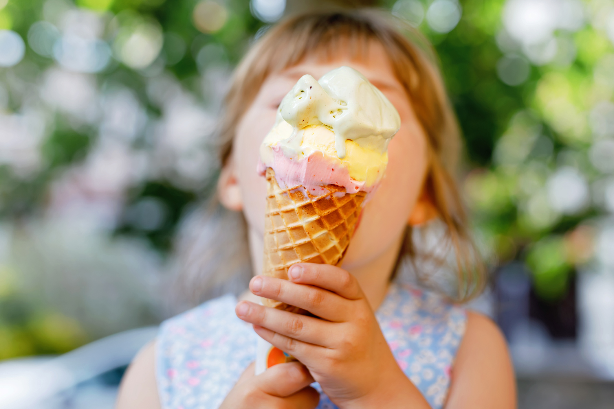 12 Best Ice Cream Shops on Cape Cod - Cape Cod Vacation Rentals Blog