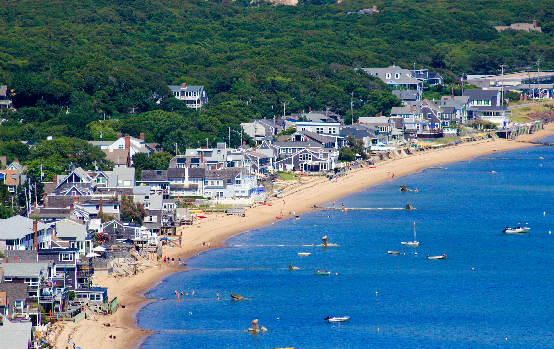 Top 10 Activities in Provincetown: 2023 List - Cape Cod Vacation Rentals  Blog