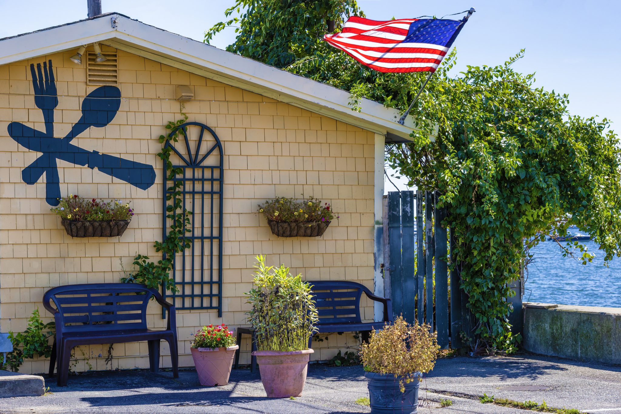 best-outdoor-dining-on-cape-cod-cape-cod-vacation-rentals-blog